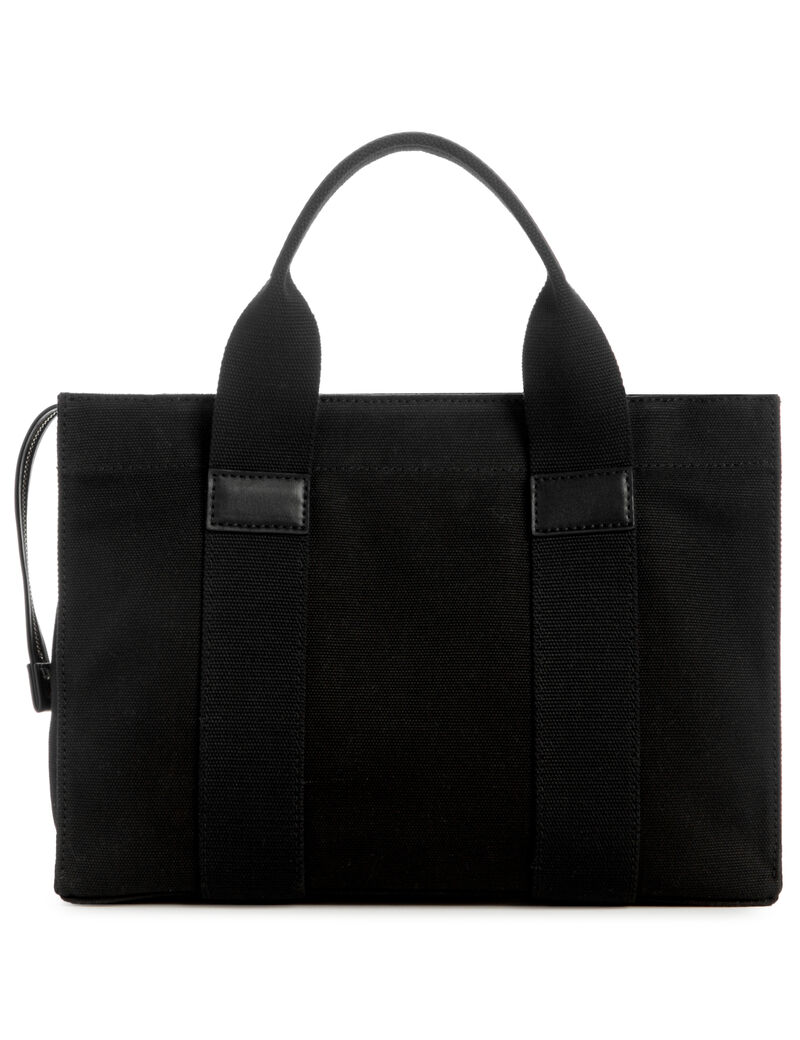 CANVAS II SMALL TOTE