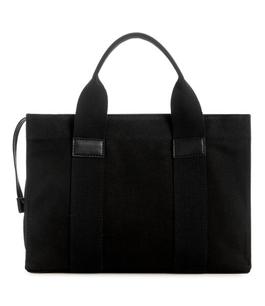 CANVAS II SMALL TOTE