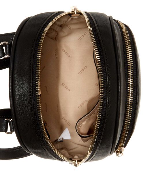 Manhattan Backpack