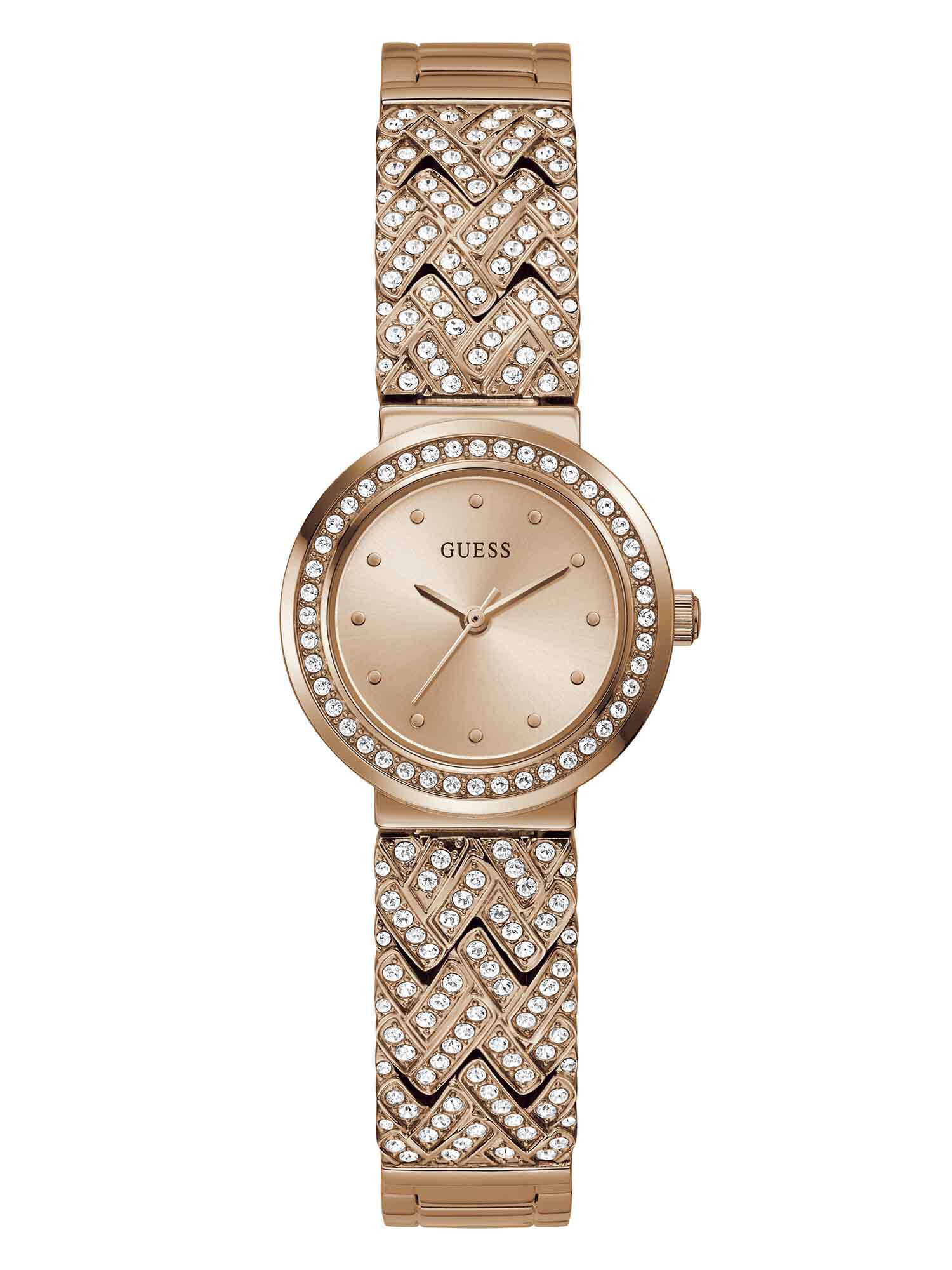 Guess watches online sale