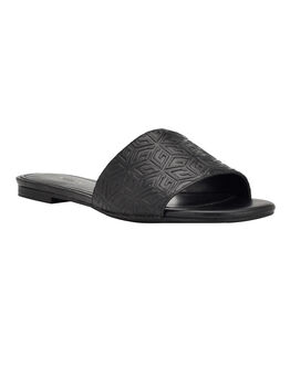 Slide Sandals