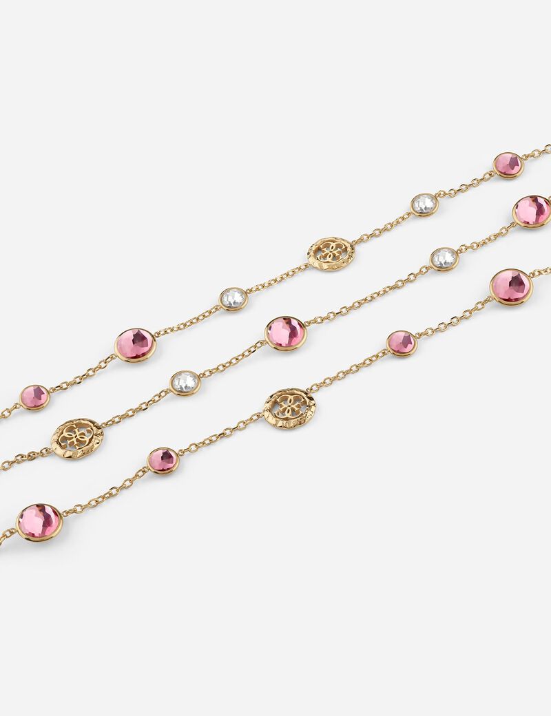 Petra necklace