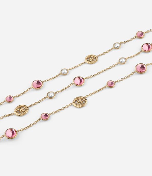 Petra necklace