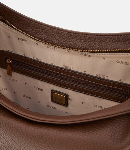 Camden mini shoulder bag