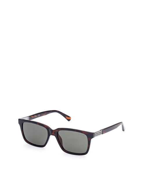 Square Sunglasses