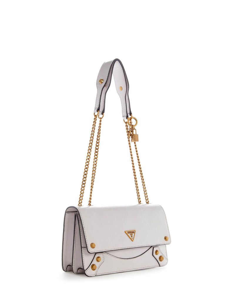 Amantea Convertible Xbody Flap