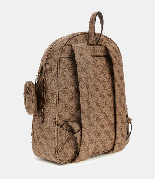 Power Play II Large Tech Backpack