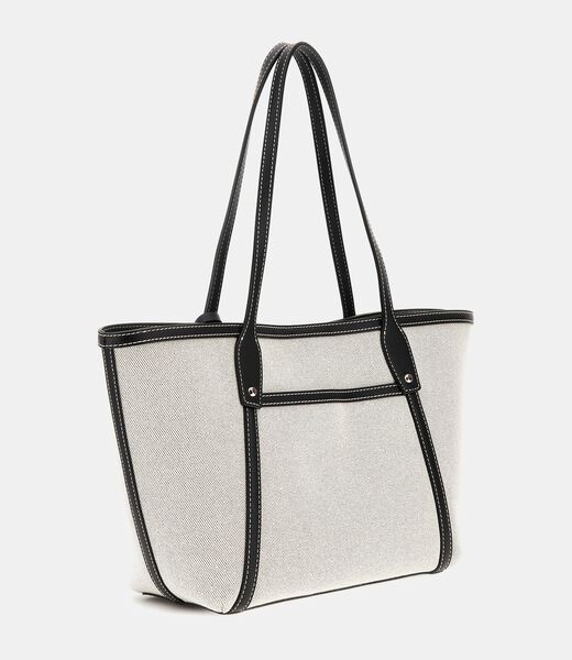 Sebina tote