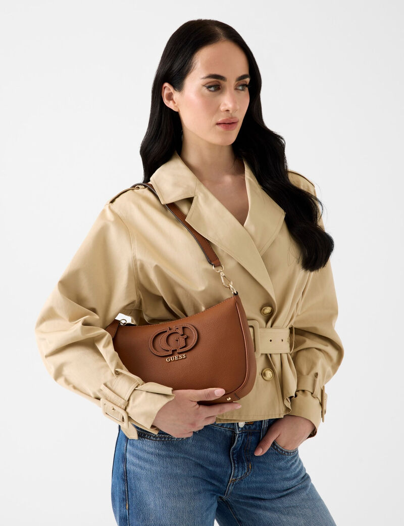 Isola Shoulder Bag