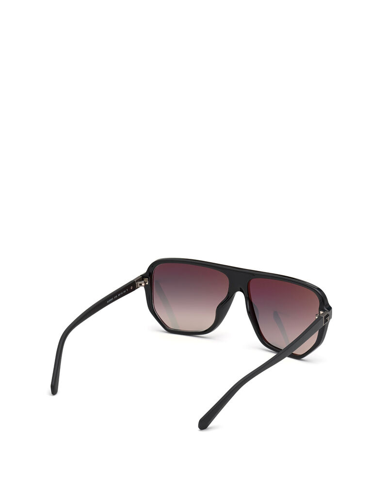 Aviator Sunglasses