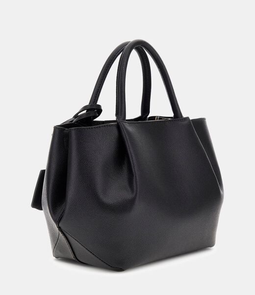 Amorette handbag
