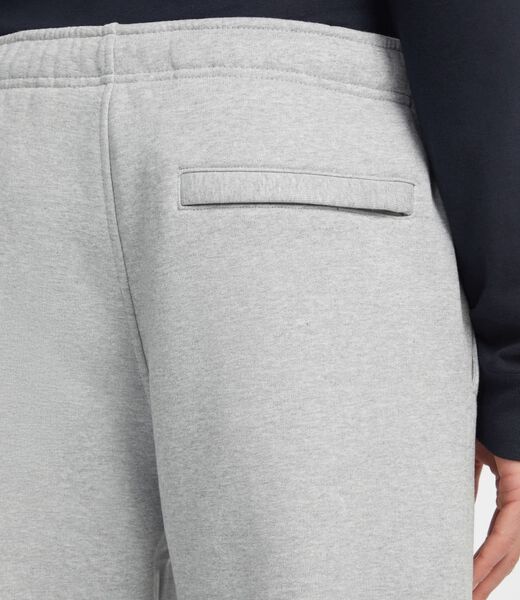 Traditional Joggers