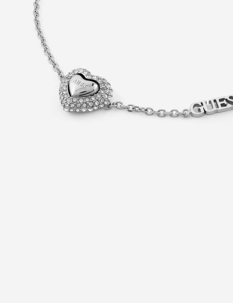 Beloved bracelet