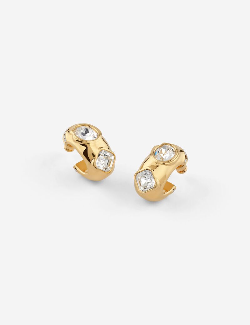 جيس mamounia earrings