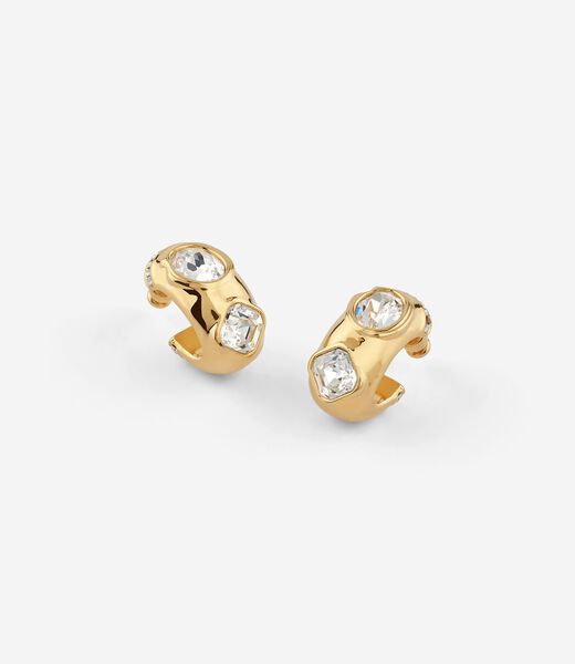 Mamounia earrings