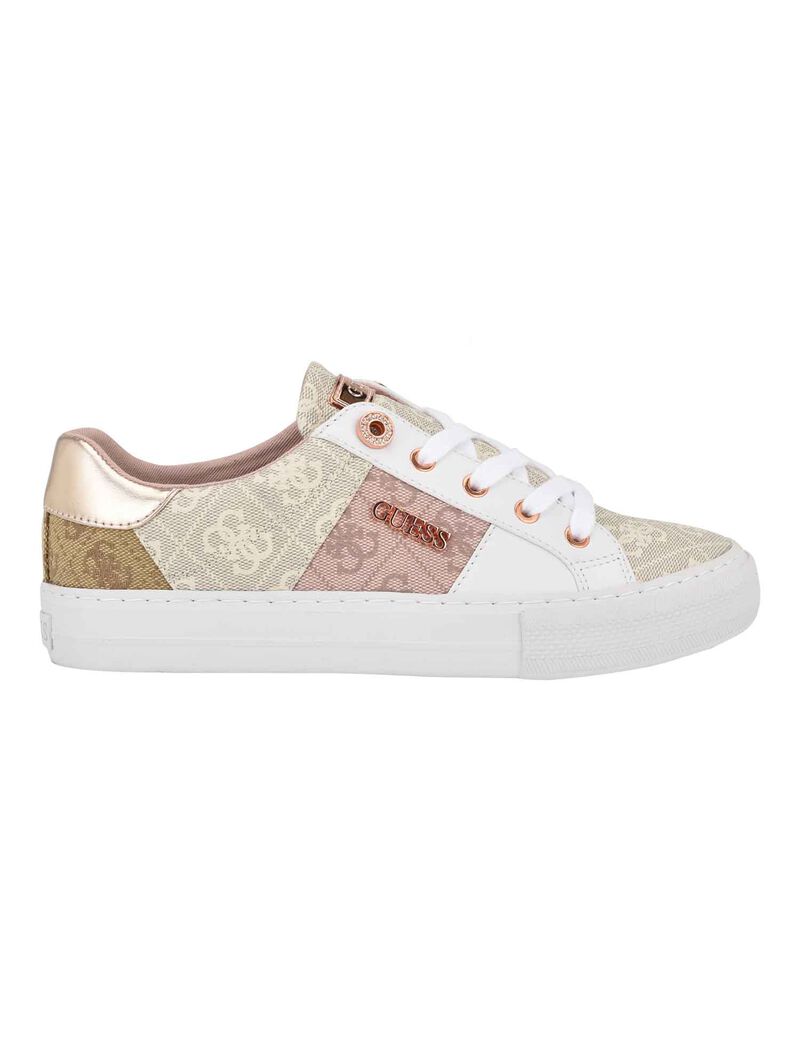 Loven sneakers