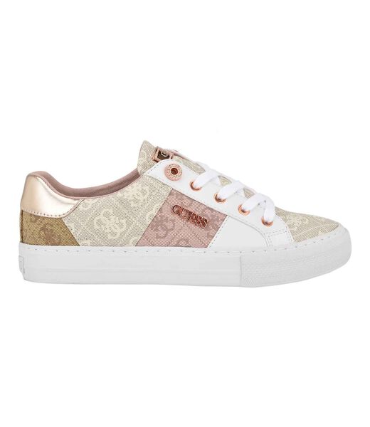 Loven sneakers