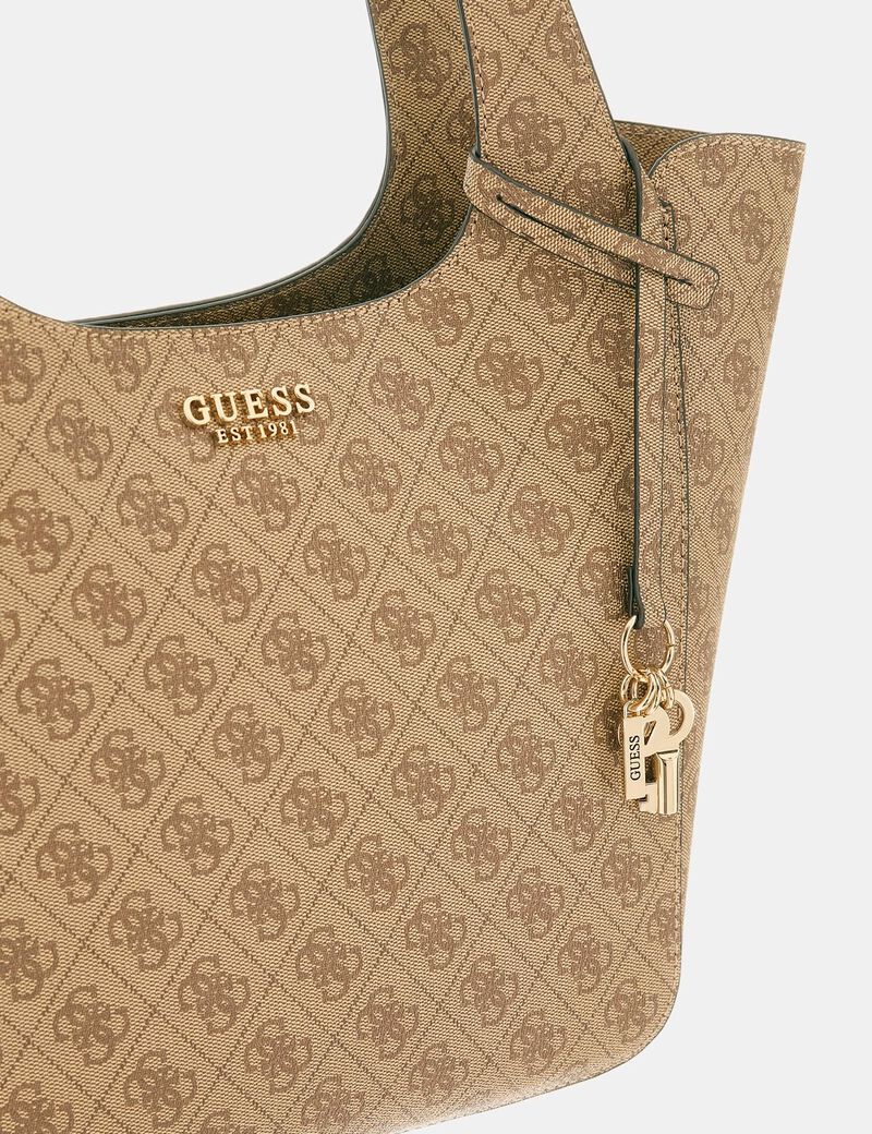 حقيبة كاليستا بوشيت