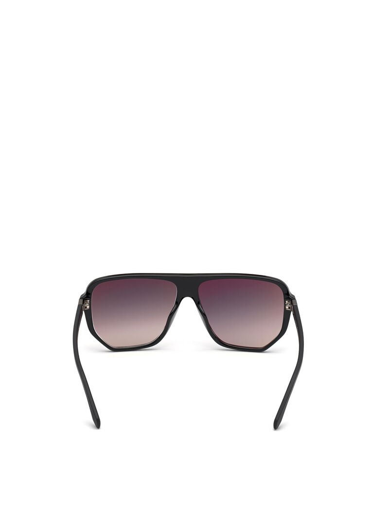 Aviator Sunglasses