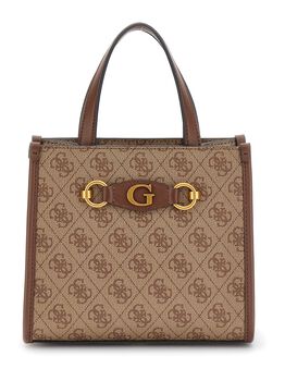 Izzy 2 Compartment Mini Tote