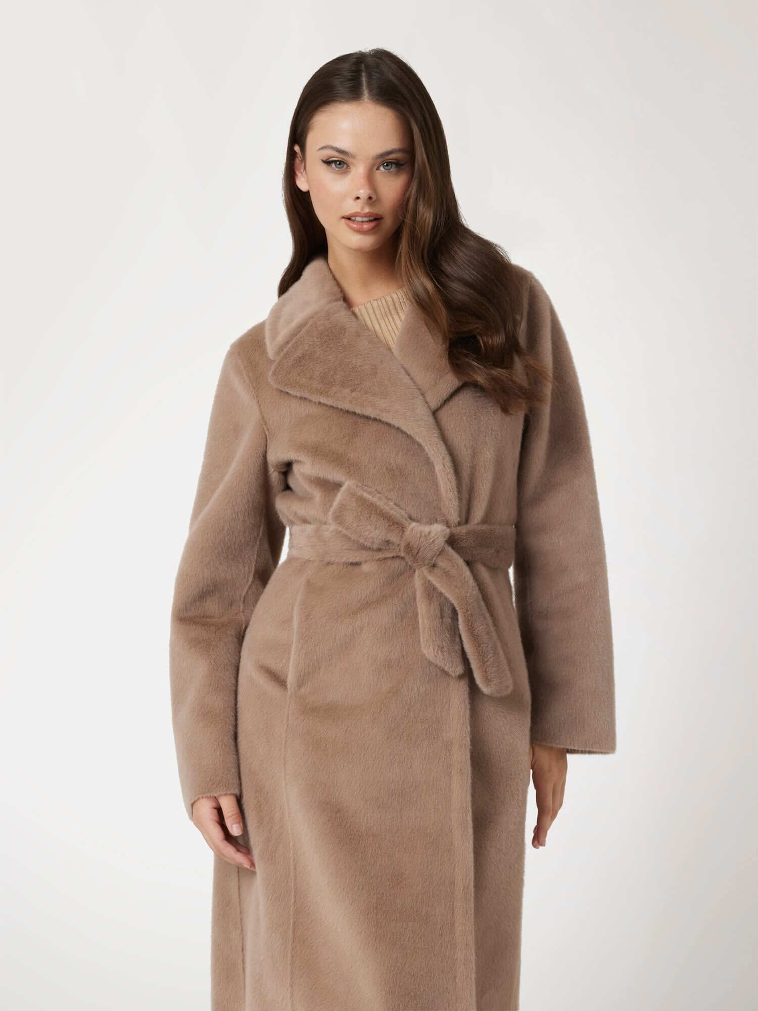 Shop Jackets Coats GUESS Online GUESS KSA