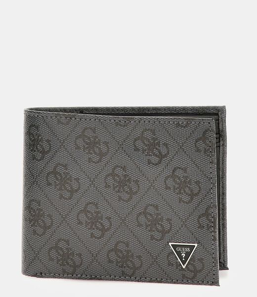 Vezzola wallet