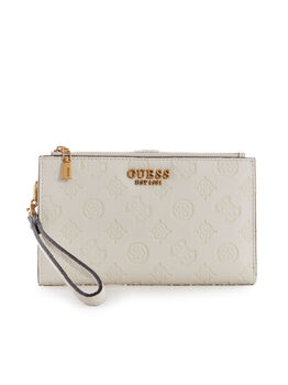 Laurel Zip Organiser