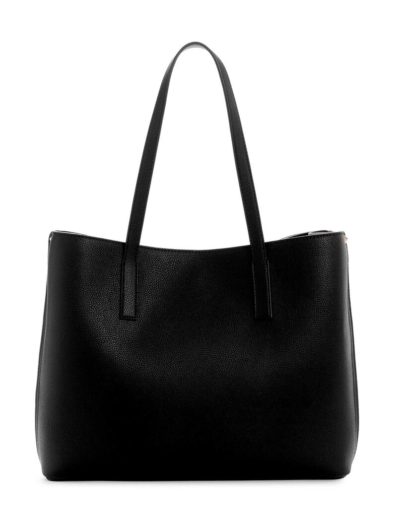 Meridian Girlfriend Tote