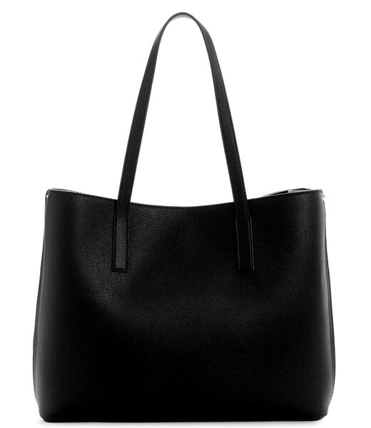 Meridian Girlfriend Tote