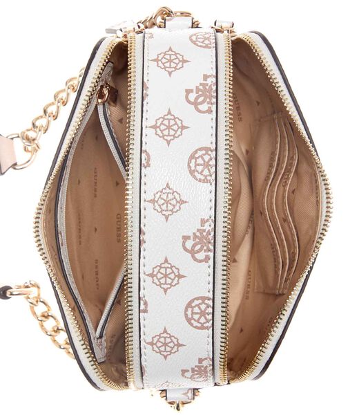 Noelle Crossbody Camera