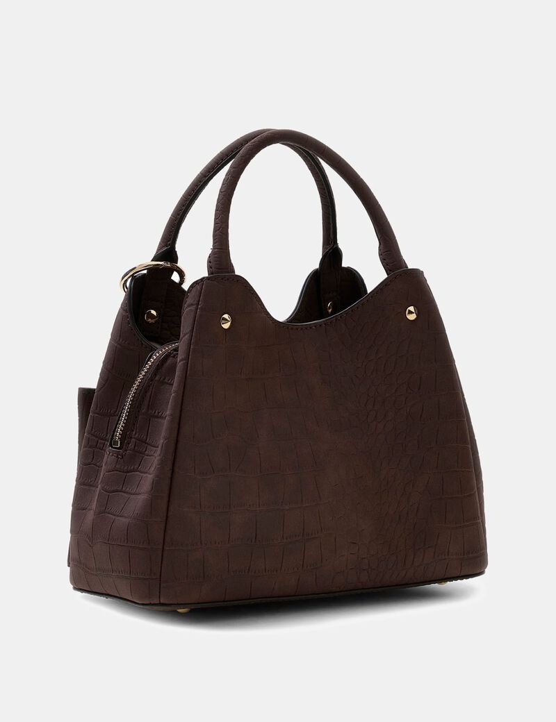 جيس lorella tote bag