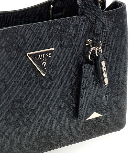 KATHRYN GIRLFRIEND SATCHEL