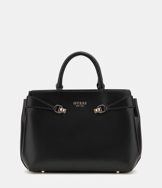 Lorelei Handbag