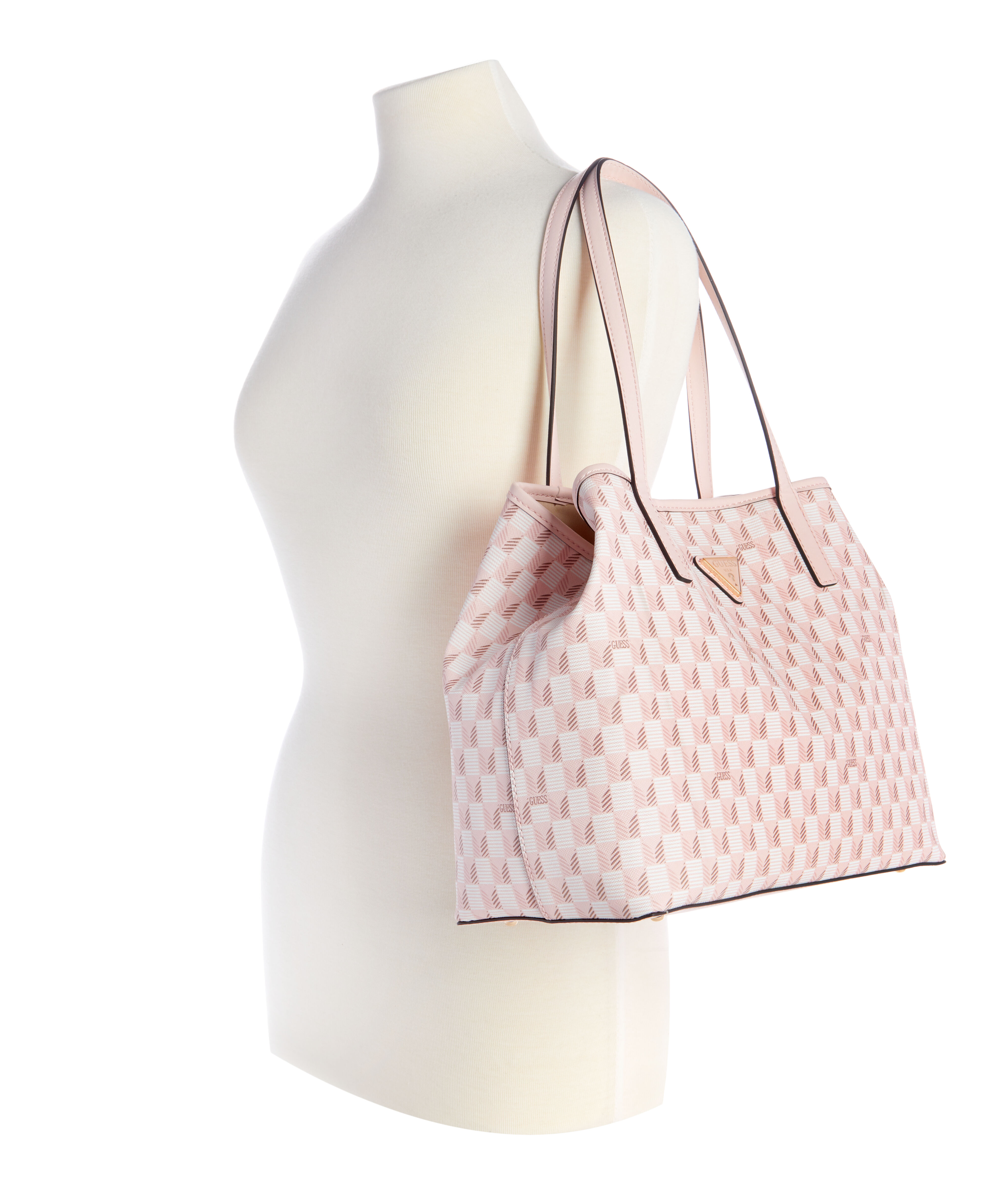Guess 2 in 1 bag sales