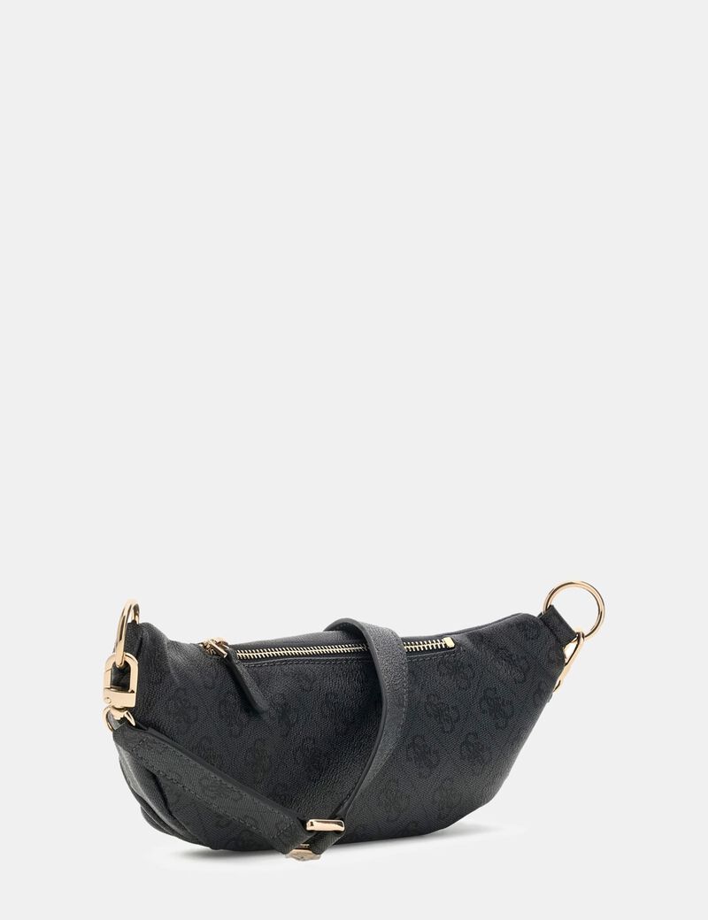 Latona Belt Bag