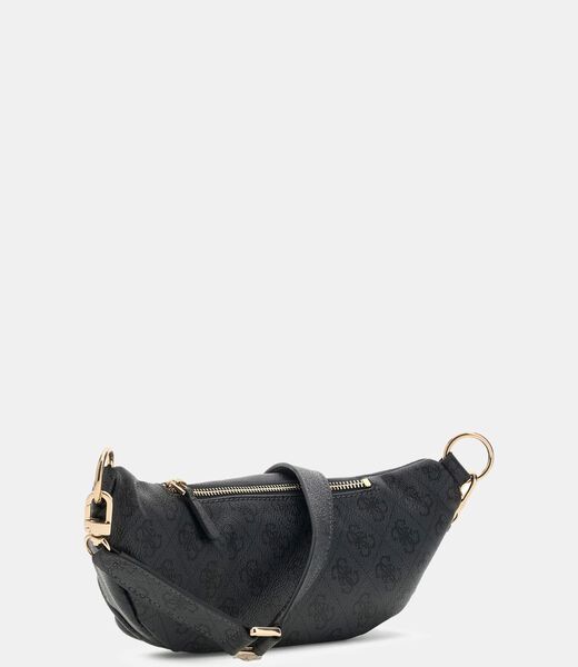 Latona Belt Bag