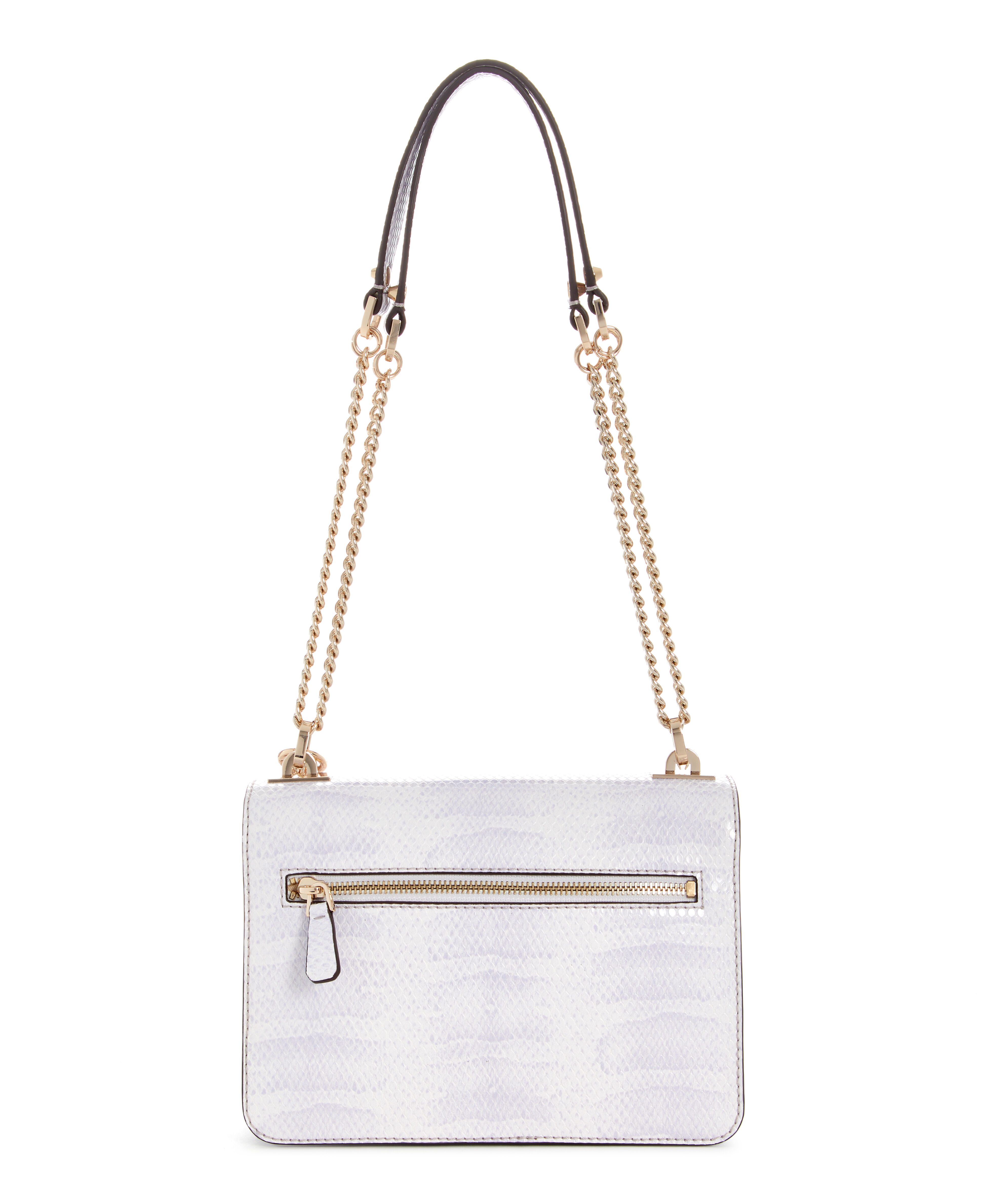 Guess kaylyn convertible crossbody flap online