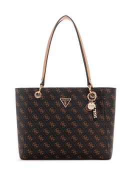 Noelle Small Noel Tote