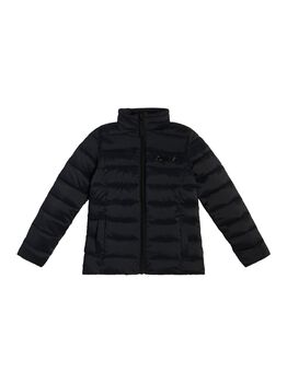 Padded Jacket