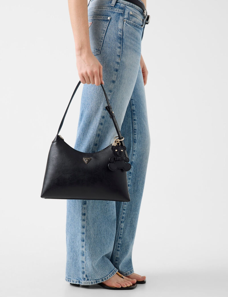 Kassie Hobo Bag