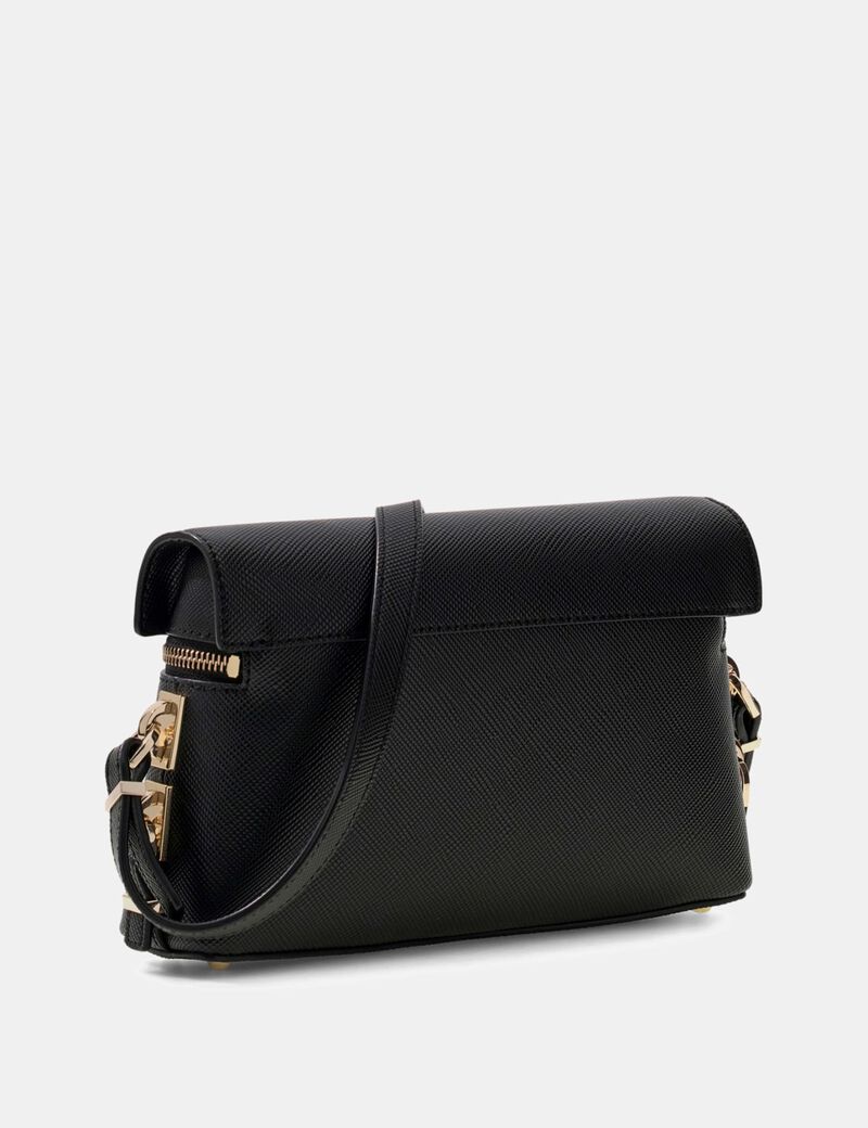 جيس danielle canister mini bag