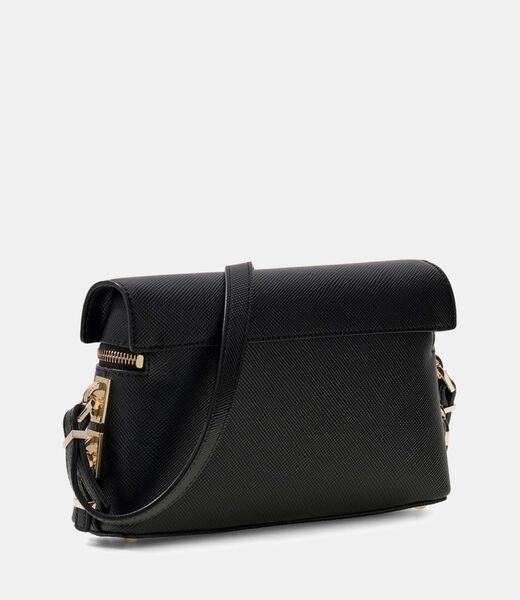 جيس danielle canister mini bag