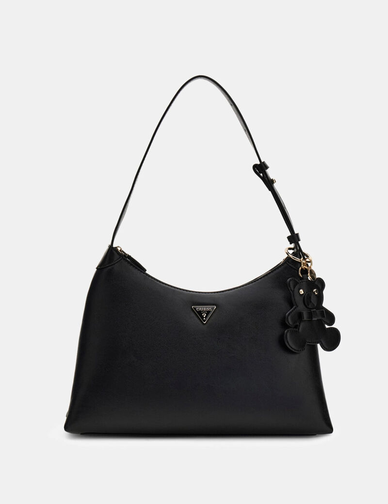 Kassie Hobo Bag