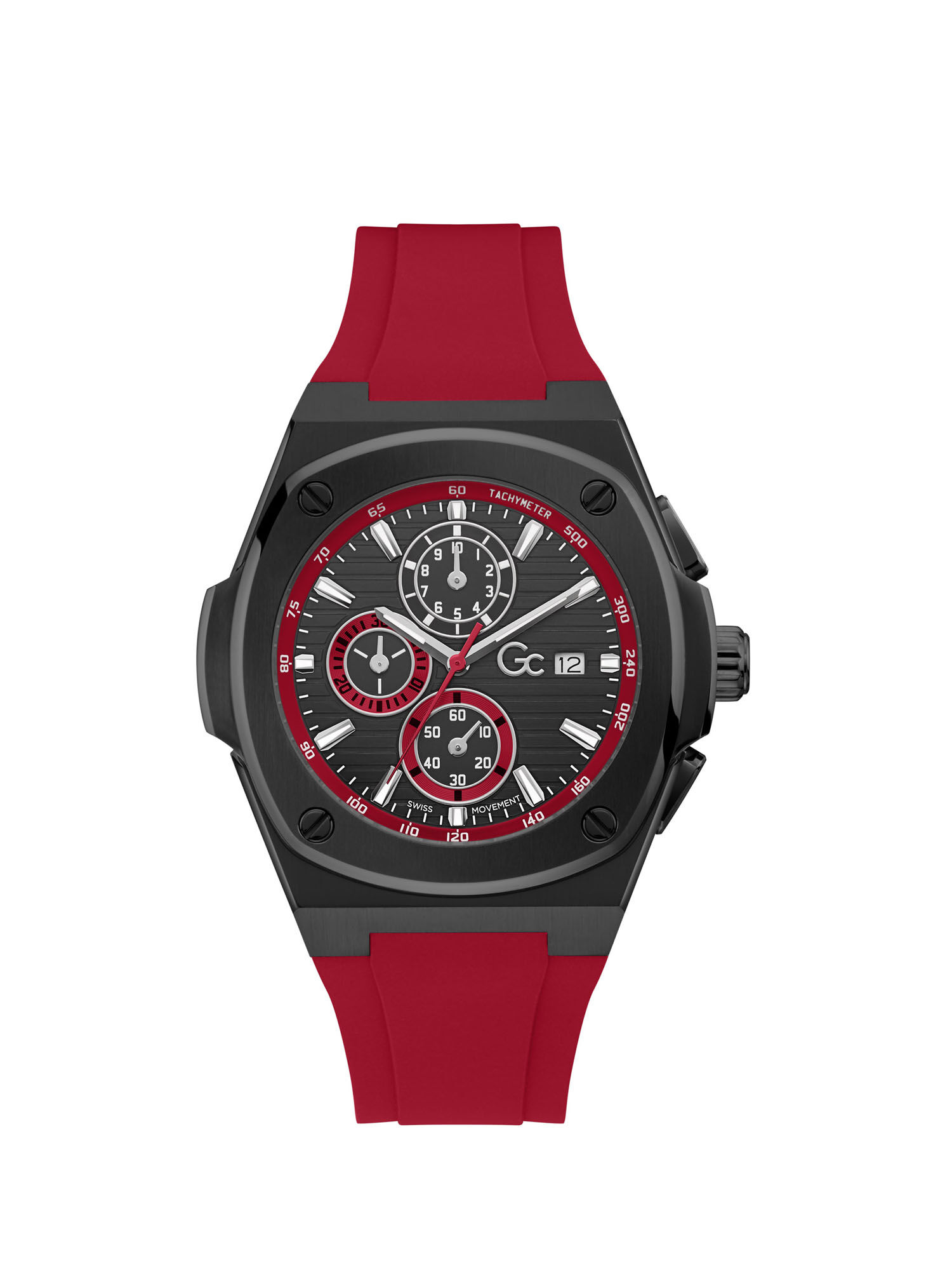 Buy chronograph outlet watches online