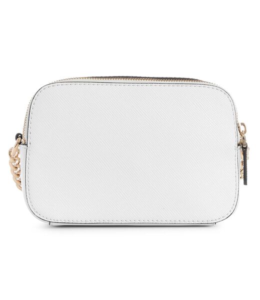 Noelle camera crossbody
