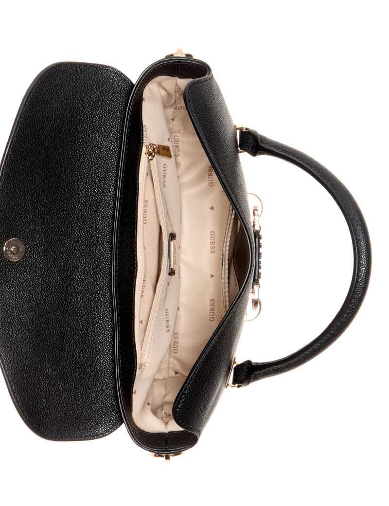 guess sophia hobo bag
