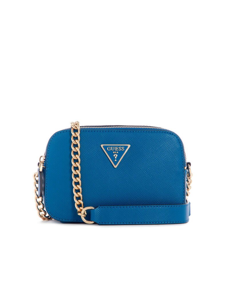 Noelle Crossbody Camera