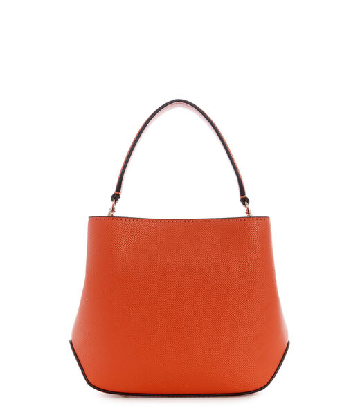 Alexie Small Bucket