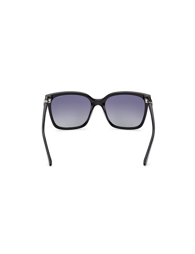 Square Sunglasses