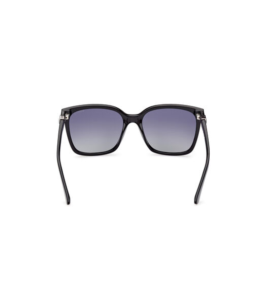 Square Sunglasses